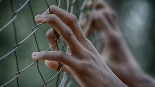 Daniel Sancho Bronchalo, cunoscut chef pe YouTube, a fost condamnat la închisoare pe viață în Thailanda / A ucis un chirurg plastician despre care susține că a vrut să-l agreseze sexual