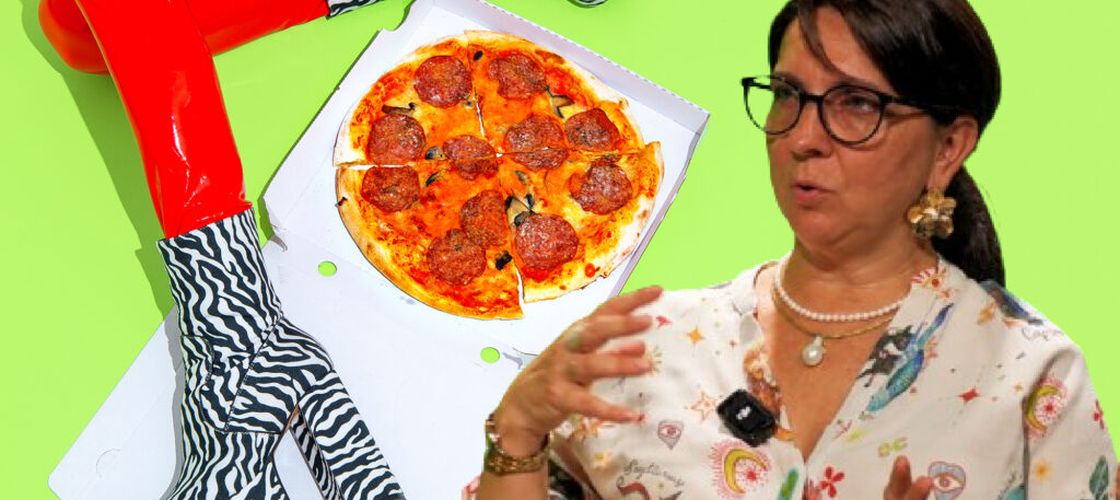 VIDEO | Nu ți-e foame. Atunci de ce simți că trebuie să mănânci? Alina Costache, psiholog: „Impulsul de a mânca poate ascunde nevoi care nu sunt împlinite”