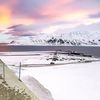 „Grânarul lumii” nu mai are apă potabilă. Schimbările climatice afectează grav arhipelagul Svalbard și odată cu el și Banca Globală de Semințe