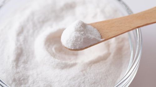 Petiție pentru interzicerea aspartamului lansată de o asociație franceză de luptă împotriva cancerului, adresată Comisiei Europene