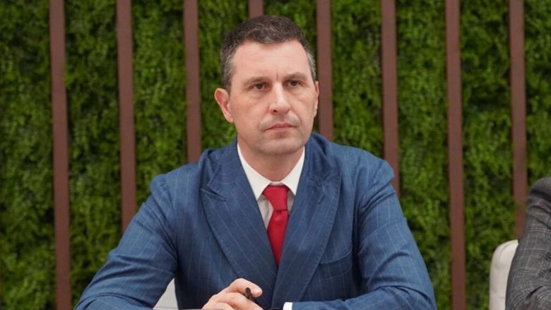 Tánczos Barna: prioritatea este ca subvențiile să ajungă rapid la fermieri / Cinci acte normative, în curs de aprobare