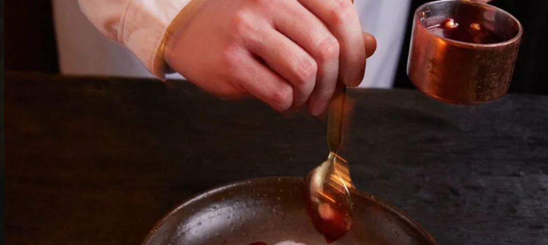 Lanț de restaurante: Clientul român devine mai selectiv, iar interesul pentru proveniența ingredientelor a crescut / „Nu mai este suficient să ai un meniu stufos, trebuie să ai un concept bine gândit”