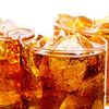 Instanțele anulează decizii ANAF privind TVA la băuturile pe bază de cafea și ceai în HoReCa. Companiile pot recupera sume achitate suplimentar