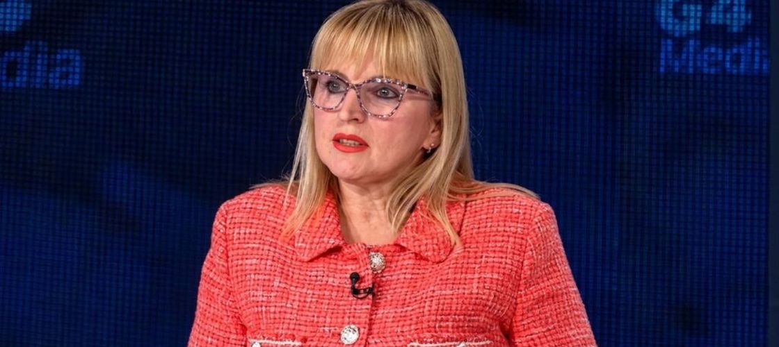 VIDEO | ANSVSA trimite „clienți misterioși” ca să depisteze vânzătorii de mâncare fără cadru legal / Dr. Ramona Nicoleta Clep: „Se comandă aceste alimente”