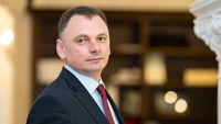 INTERVIU | Din pasiune pentru gust. Familia Cetățeanu, de la ingineri de centrale termice la degustători autorizați și jurați internaționali de brânzeturi: „Toți avem papile. Doar trebuie să ni le educăm”/ „Marghilomanul ar putea să fie un brand de țară în gastronomie”