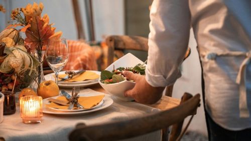 „Toamna culinară” debutează la Buzău: Diversitatea culinară a regiunii, scoasă în evidență prin 20 de evenimente / Calendarul complet