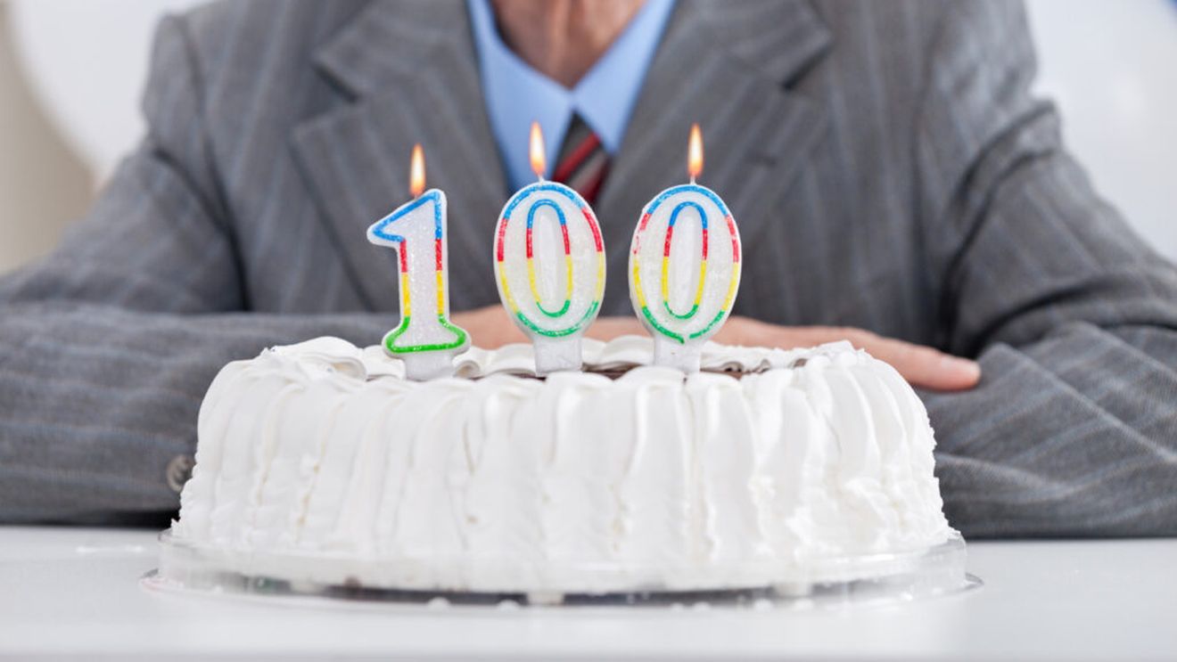 Nu e vorba numai de o alimentație sănătoasă. Aceste patru lucruri vă vor maximiza șansele de a ajunge să trăiți 100 de ani - expert în longevitate