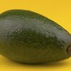 Cum alegi un avocado bun. Detaliul simplu pe care trebuie să-l verifici înainte să-l cumperi