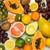 Fructele cu cel mai mare și cel mai mic conținut de fructoză / Cum influențează digestia, glicemia și sănătatea metabolică