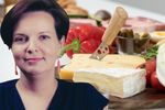 Vitamina B12 și cancerul: când este necesară suplimentarea și ce spun studiile/ Dr. Irina Mateieș recomandă o dietă care să includă carne, pește, ouă și lactate