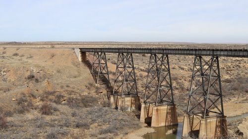 Cresc peste tot în țară restricțiile privind consumul de apă potabilă. Apel la limitarea irigațiilor