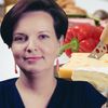 Vitamina B12 și cancerul: când este necesară suplimentarea și ce spun studiile/ Dr. Irina Mateieș recomandă o dietă care să includă carne, pește, ouă și lactate