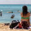 Turistă jignită după ce a cerut acces la toaletă pe o plajă din Italia, deși făcuse consumație la bar / Primarul promite o schimbare radicală: „80% din litoral va deveni plajă liberă”