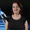 Ce se întâmplă în corpul tău când începi să bei mai multă apă. Nutriționistul Tania Fântână explică modul în care te ajută hidratarea să slăbești și de ce deshidratarea este mai periculoasă decât pare