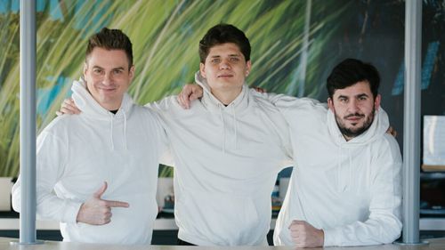 Bonapp salvează 500 de tone de alimente în România, generând economii de aproape 2 milioane EUR pentru utilizatori