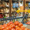 Atac cibernetic masiv asupra supermarketurilor din Franța. Sute de frigidere și congelatoare, deconectate de la distanță