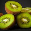 Fructul pe care specialiștii îl recomandă de două ori pe zi / Ar putea reduce riscul de cancer de colon și ajută la reglarea glicemiei