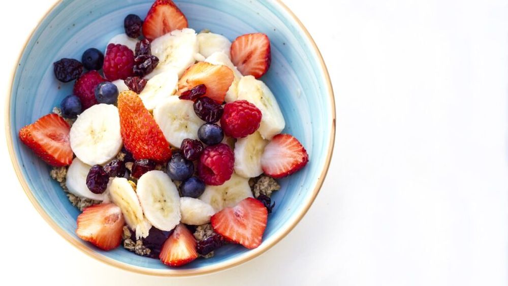 Ce trebuie să consume un diabetic la micul dejun/Specialiștii pun un mare accent pe masa de dimineață, pentru gestionarea glicemiei pe parcursul zilei