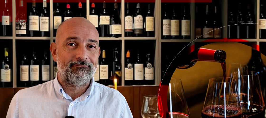 VIDEO | Connaisseur fără ifose (Ep. 90): Profit din vin fără vânzare? Da!