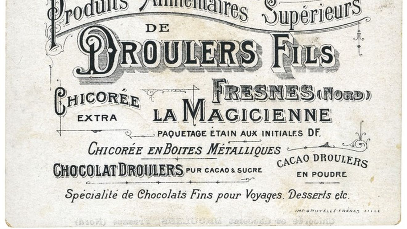 O incursiune în lumea înlocuitorilor de cafea de-a lungul timpului. Surogatele oferă dintotdeauna o senzație de plăcere asemănătoare, dar nu conțin cofeină și pot fi consumați complementar cu cafeaua