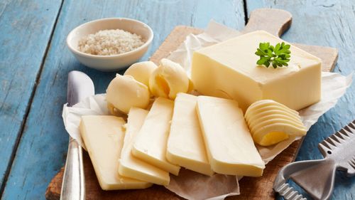 Untul trebuie ținut la frigider sau nu? Cât rezistă la temperatura camerei și când trebuie pus la rece