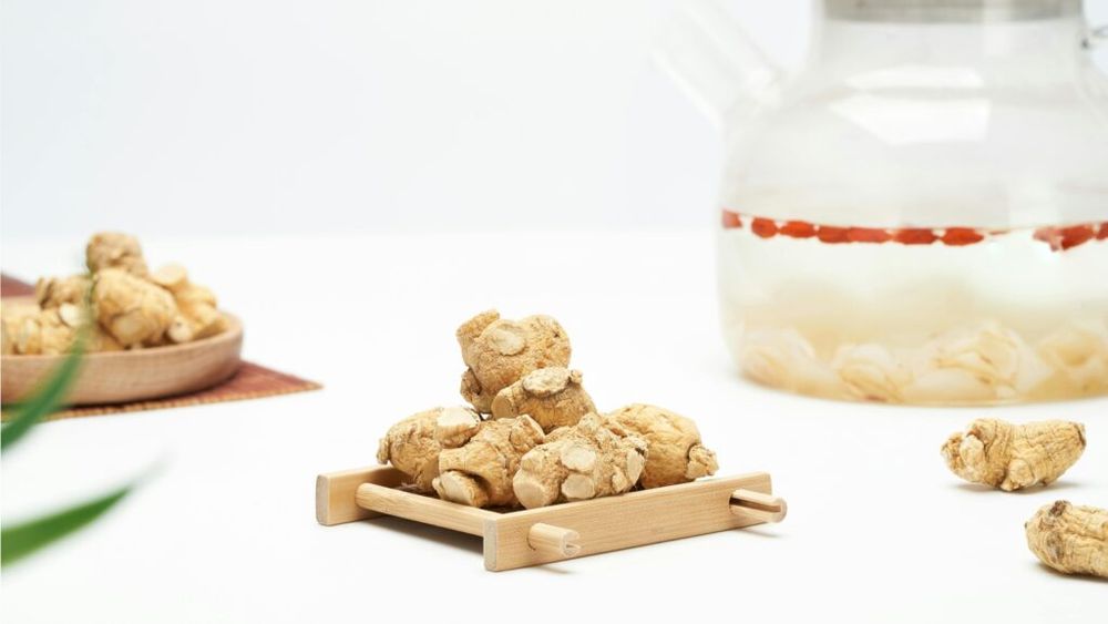 Cea mai bună rețetă pentru ceaiul de ghimbir!/ Iată cum îl poți prepara și cu ce îl poți combina, astfel încât să aibă un gust divin