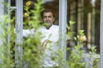 Cine este cheful francez cu 18 stele Michelin, celebru în lumea gastronomiei, dar aproape necunoscut în afara Franței / Este apreciat mai ales pentru modul în care a reinterpretat sosurile franceze clasice