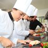 Acord interregional gastronomic/ Parteneriat între mai multe zone din România pentru o mai bună reprezentare a României în domeniul gastronomic