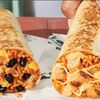 Taco Bell deschide un restaurant sezonier la Nibiru din Costinești. Sphera Franchise Group investește peste 1,2 milioane de euro în unitățile Taco Bell și KFC