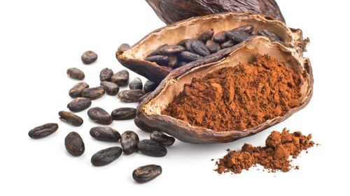 ANALIZĂ Prețurile la cacao ating maxime istorice în timp ce criza din Africa de Vest persistă