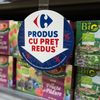 800 de produse cu prețuri reduse la Carrefour. Ce să nu ratezi la cumpărături luna asta