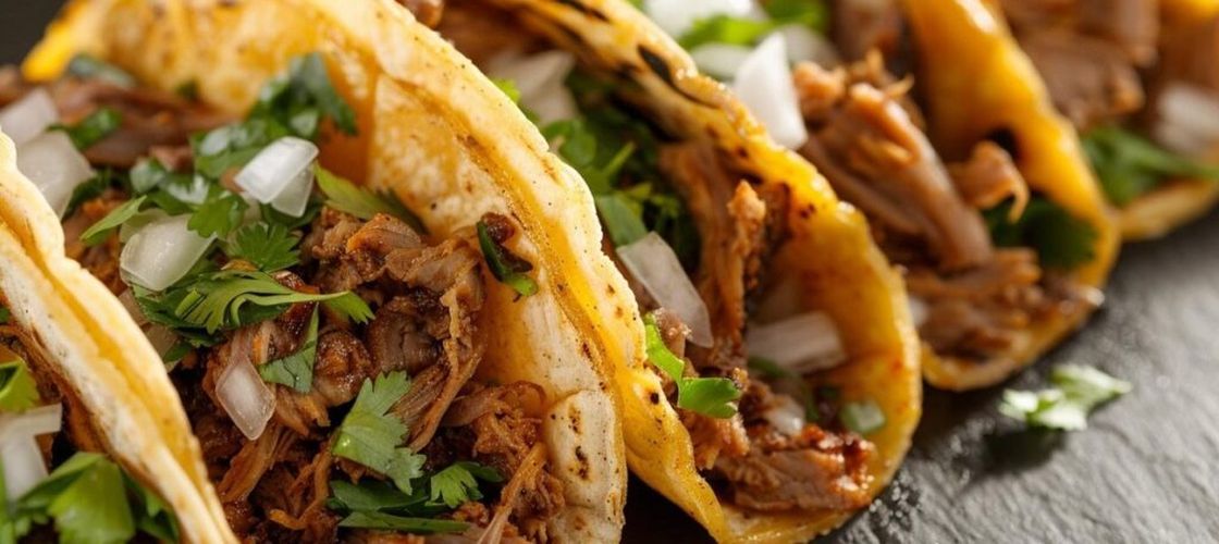 Cum a devenit taco preparatul preferat al norvegienilor. Milioane de oameni respectă în fiecare vineri același ritual culinar / Bucătarii mexicani privesc cu rezerve această tradiție