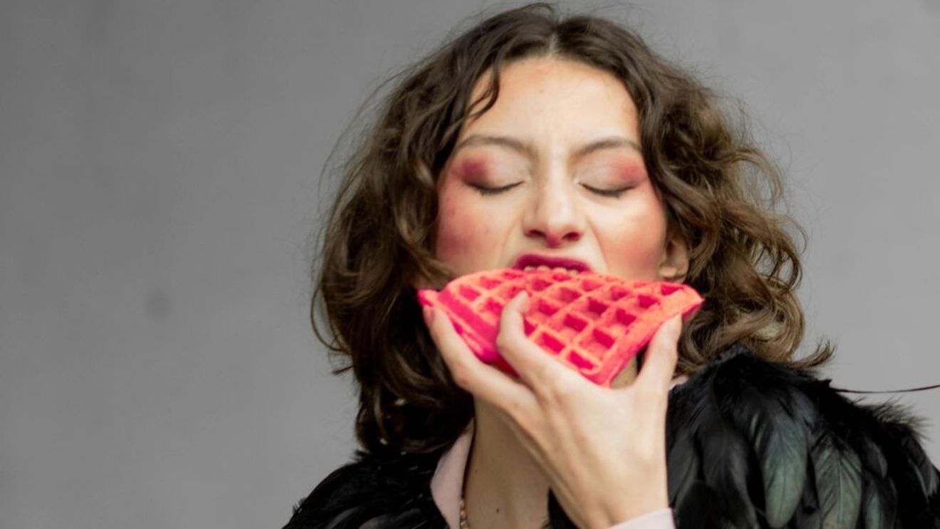 Alimentele congelate pentru micul dejun, tot mai căutate în următorii ani, la nivel global/Sunt cerute de clienți: burritos, waffles, clătitele, rulourile cu cârnați și sandvișurile