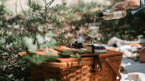 Sute de turişti sancționați, în cursul verii, pentru că au făcut picnic pe munte, în zone interzise. Jandarmii din Vâlcea au aplicat 144 de amenzi