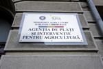 Sindicatele cer recunoaștere pentru angajații APIA / „Fără ei, plata la timp a subvențiilor nu ar fi posibilă”