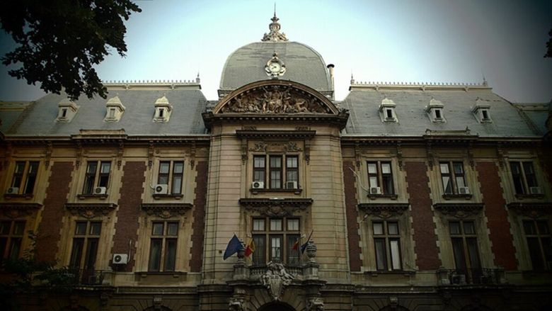 Ordin al Ministerului Mediului, Apelor şi Pădurilor privind aprobarea Catalogului naţional al zonelor prioritare pentru biodiversitate, publicat în transparenţă