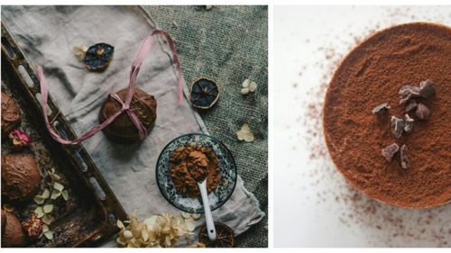 Suplimentele de cacao te-ar putea ajuta să îmbătrânești mai sănătos, potrivit unui nou studiu/ Cercetătorii au descoperit că alimentele vegetale bogate în flavanoli au un potențial surprinzător anti-îmbătrânire