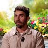 VIDEO | De unde vine mâncarea? Ovidiu Dinișor: „Dacă un copil nu vede cum crește o plantă, normalitatea lui va fi doar supermarketul”