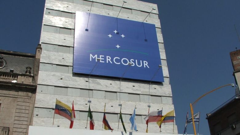 Primele tensiuni între statele Mercosur privind aplicarea acordului comercial cu Uniunea Europeană