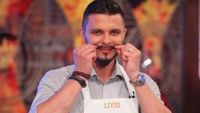 Chef Liviu Balint își închide restaurantul din Cluj/ Declarație șoc: „Nu mai vreau să trăiesc de pe o zi pe alta. Lumea nu mai apreciază mâncarea bună, la restaurant”