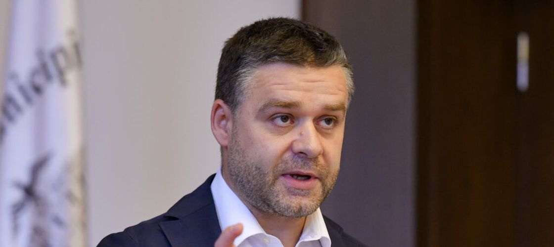 VIDEO | Bucureștiul, tot mai aproape de un OMD / Ciprian Ciucu: „Va avea un buget de peste 5 milioane de euro / Vreau ca orașul să fie și o destinație pentru educația de nivel superior, nu doar pentru turism” / O primă discuție, stabilită pentru 13 octombrie