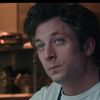 ABC în bucătărie | Cum taie Jeremy Allen White ceapa ca un bucătar profesionist / Secretul învățat la filmările pentru „The Bear”