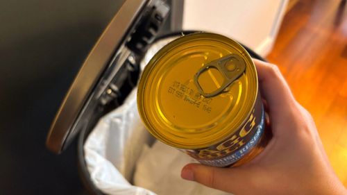 Ce soluții testează lanțurile de retail din alte state pentru reducerea risipei alimentare. Exemplul negativ al Japoniei, care are cele mai multe incineratoare de alimente expirate