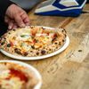 Palermo, orașul european în care street food-ul devine experiență gastronomică / Arancine, panelle, sfincione și pani ca meusa sunt câteva dintre preparatele pe care le găsești „pe stradă”