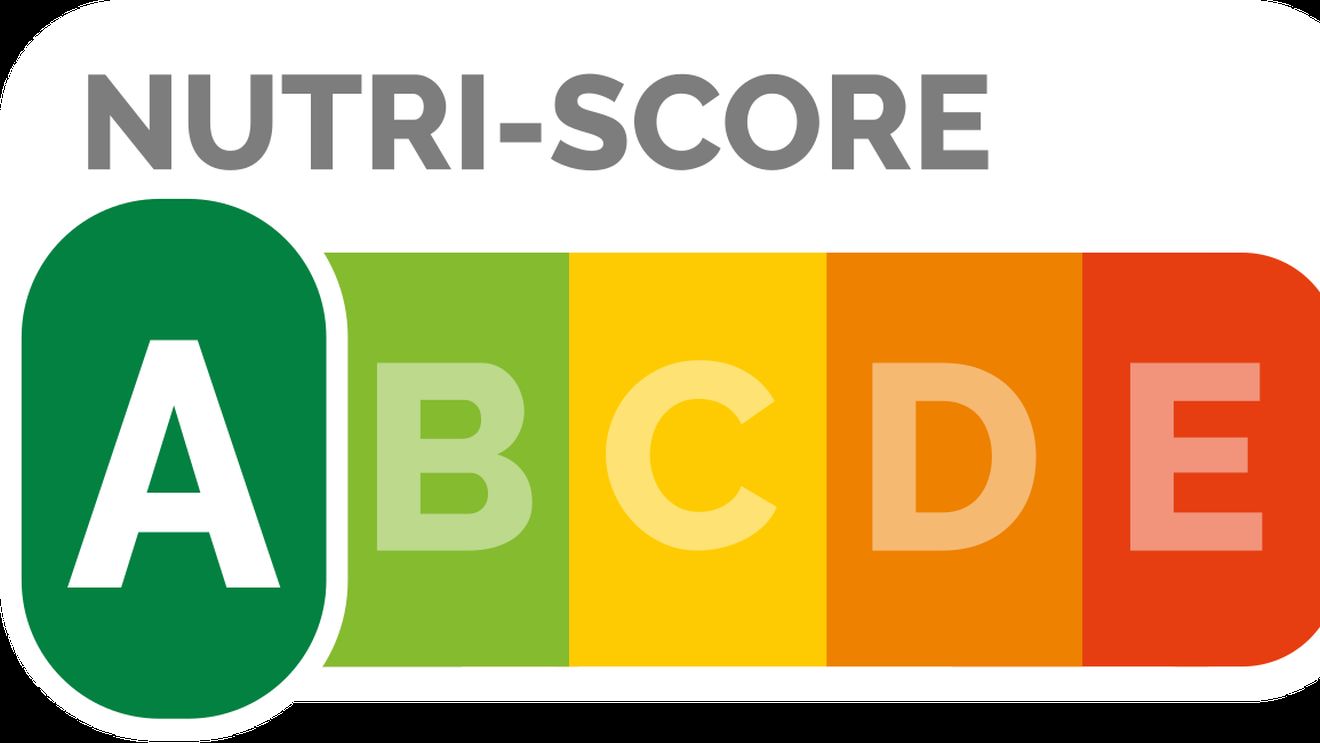 Lungul drum al etichetelor alimentare Nutri-Score de tip semafor pe plaiurile mioritice. Au fost întâi adoptate, apoi anulate, iar mai nou guvernul Ciolacu a notificat pe ultima sută de metri adoptarea în sistem opțional a etichetelor semafor de către comercianți