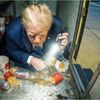 Val de meme-uri cu Donald Trump după evacuarea sa secretă din Turcia într-un camion de catering: „Food Truck One”