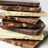 Ciocolata consumată dimineața ar putea reduce pofta de dulce, arată un studiu Harvard / Cercetătorii au observat și schimbări la nivelul microbiomului intestinal