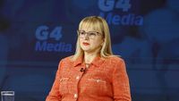 VIDEO | Nicoleta Clep, ANSVSA: Termenele de pe etichetele alimentelor creează confuzie / Diferența dintre data limită de consum și durabilitatea minimală contează în combaterea risipei