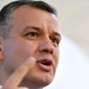 Ce prevede programul de guvernare al lui Eugen Tomac/ De la continuarea Programului INVESTALIM și până la extinderea suprafeței irigabile de la aproximativ 1,6 milioane de ha, la circa 2 milioane de hectare, până în 2028