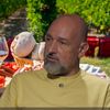 Avem Ziua Națională a Gastronomiei și Vinului Românesc, dar nu prea o sărbătorim. Cezar Ioan: „Așa e românul. Dacă-l inviți nu vine. Dacă nu-l inviți, se supără” /  De ce avem o astfel de sărbătoare și ce ar trebui să spună ea despre România